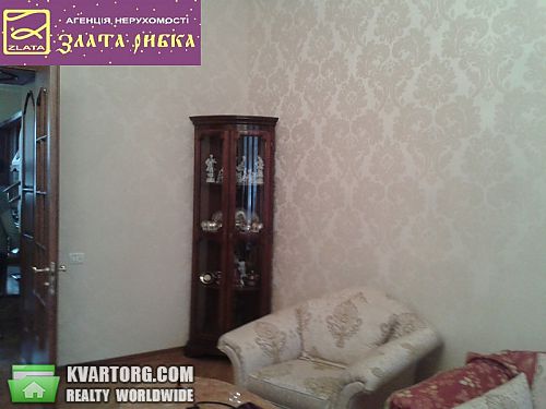 Sell 5-room apartment. Одесса, Пироговская — photo 9