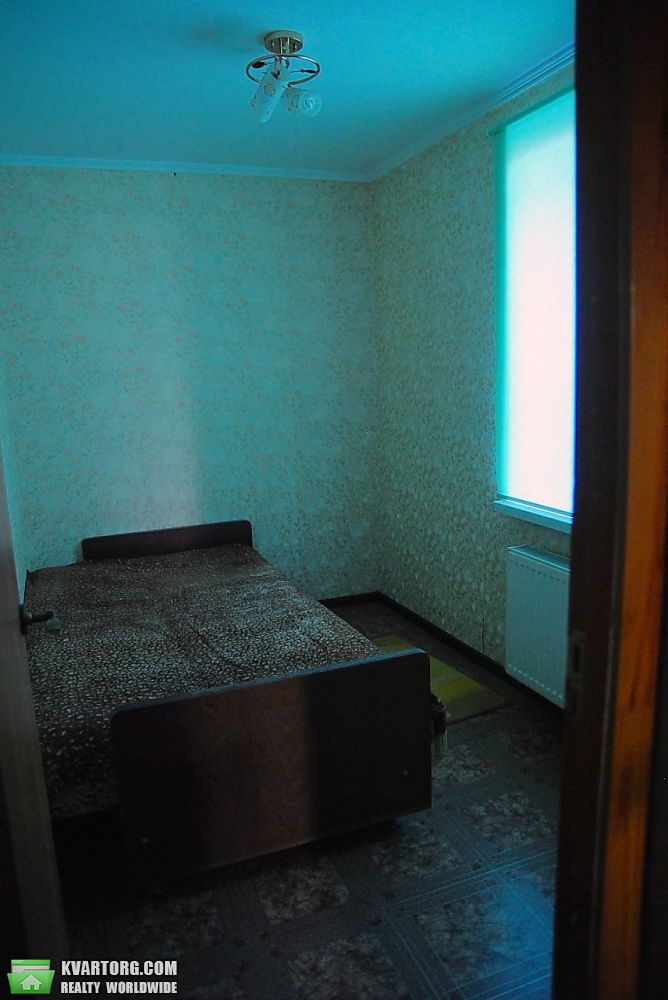 Sell house. Чернигов, пос.Евминка — photo 4