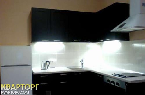 Rent out 1-room apartment. Одесса, Архитекторская — photo 2