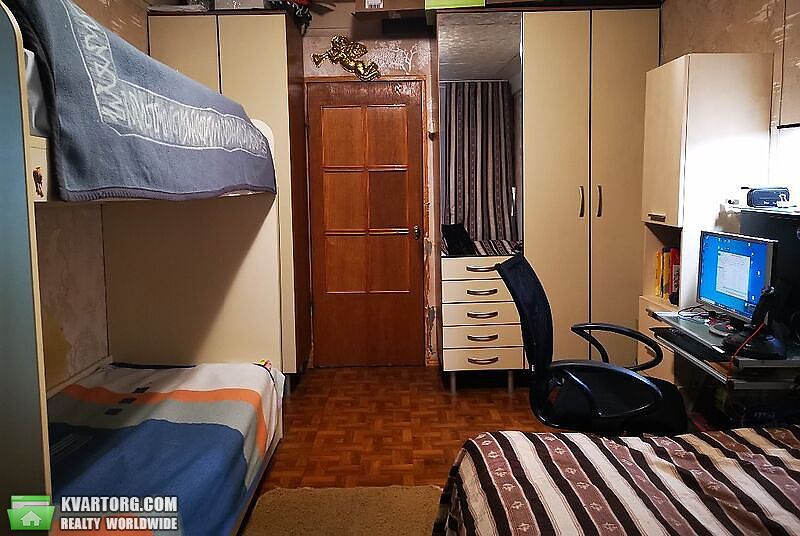Sell 2-room apartment. Киев, Турчина Игоря — photo 2