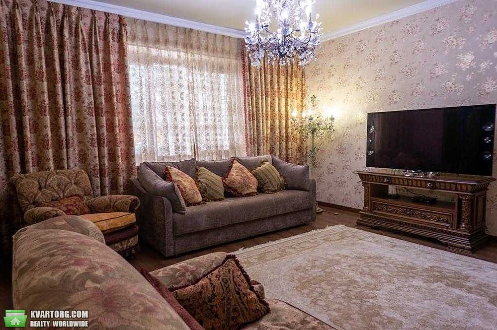 Sell house. Днепропетровск, Обуховка — photo 3