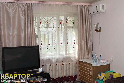 Sell 2-room apartment. Одесса, Вишневского — photo 1