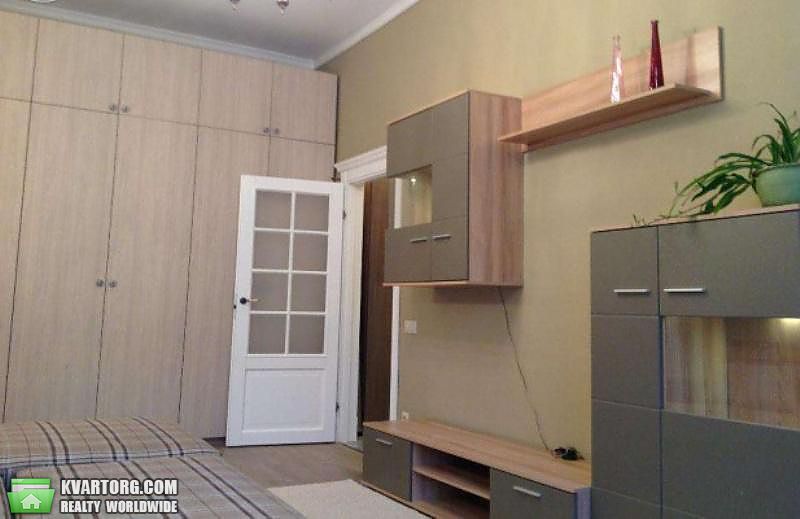 Rent out 1-room apartment. Киев,  Саксаганского — photo 3