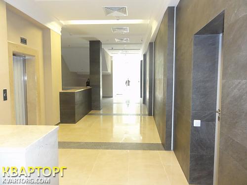 Rent out office. Киев,  Нижний Вал — photo 3