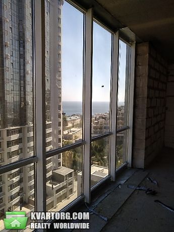 Sell 3-room apartment. Одесса, Гагаринское плато — photo 2