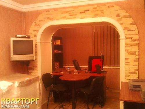 Sell 1-room apartment. Киев,  Донецкая — photo 1