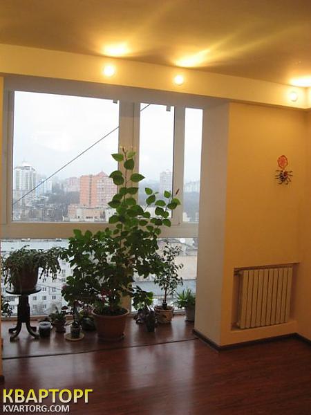 Sell 5-room apartment. Одесса, Светлый пер. — photo 3