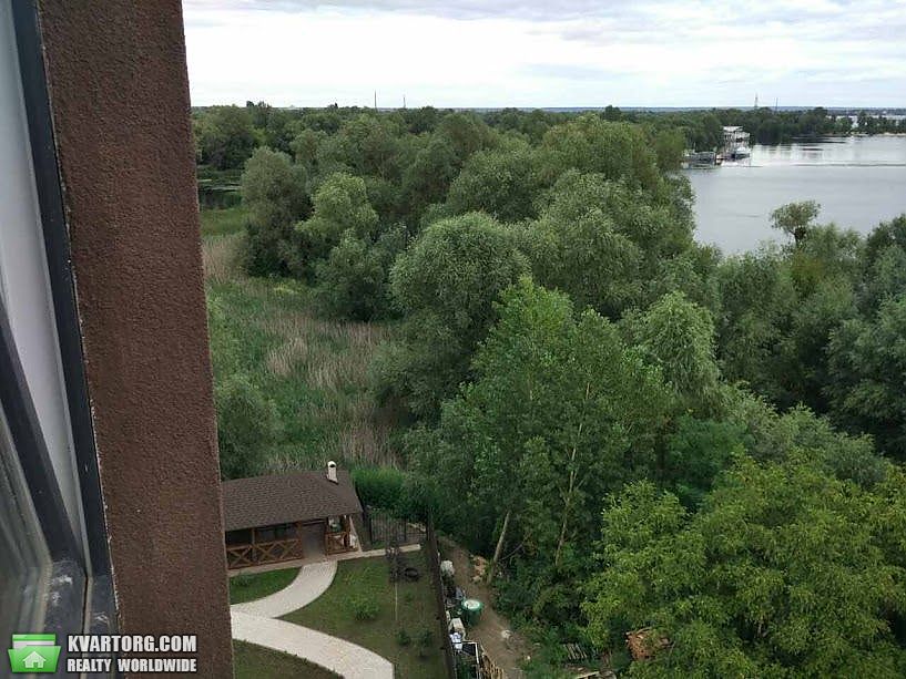 Sell 1-room apartment. Киев,  Набережно-Корчеватская — photo 9