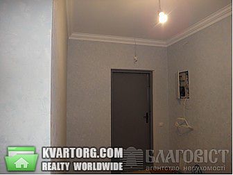 Sell 3-room apartment. Киев, Кривоноса — photo 6