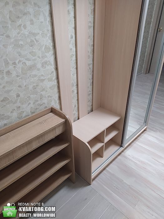 Rent out 2-room apartment. Киев,  Гетьмана — photo 1