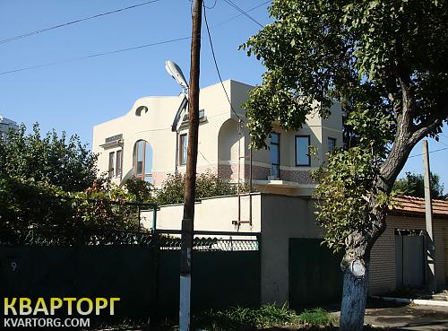 Sell house. Одесса, Новгородская — photo 3