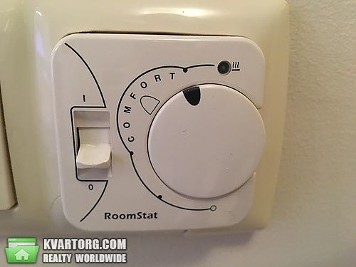 Sell 1-room apartment. Киев,  Боженко — photo 9