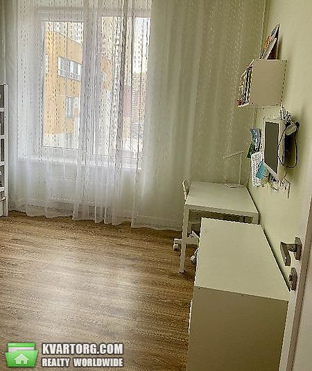 продам 2-комнатную квартиру. Киев,  Кавалеридзе - фото 4