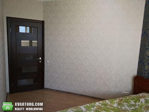 Sell 3-room apartment. Киев,  Рижская — photo 2