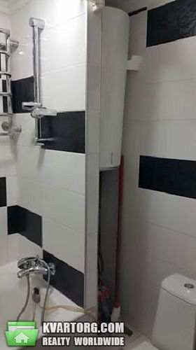 Sell 1-room apartment. Киев,  Науки пр — photo 6