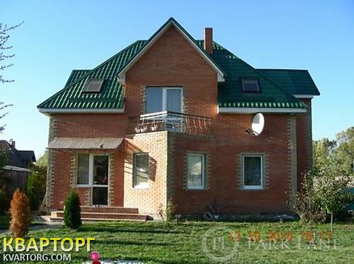 Rent out house. Киев, Ленина Бортничи — photo 2