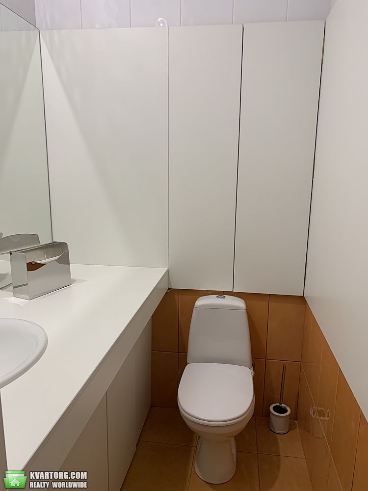 Rent out office. Киев, Кловский спуск — photo 7