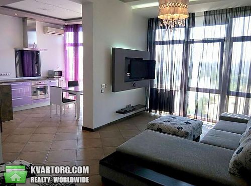сдам 1-комнатную квартиру. Киев,  Героев Сталинграда пр - фото 1