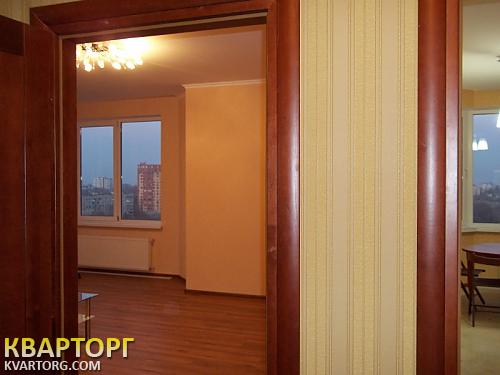 Rent out 2-room apartment. Одесса, Канатная — photo 3
