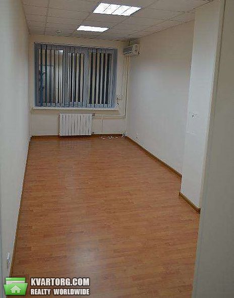 Rent out office. Киев, пер.Костя Гордиенко — photo 4