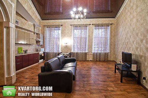 Rent out 2-room apartment. Харьков, Красина — photo 2