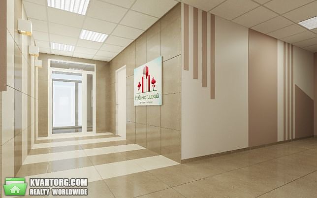 Sell 2-room apartment. Киев, Новомостицкая — photo 4