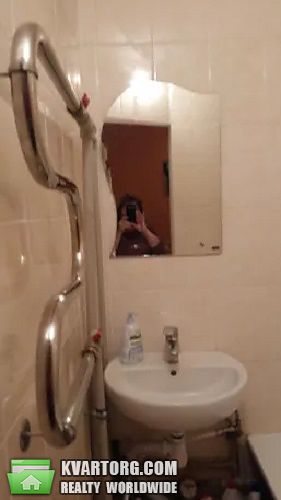 Sell 3-room apartment. Киев,  Победы пр — photo 2