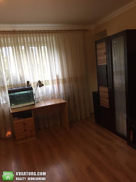 Sell 2-room apartment. Киев,  Стратегическое шоссе — photo 3