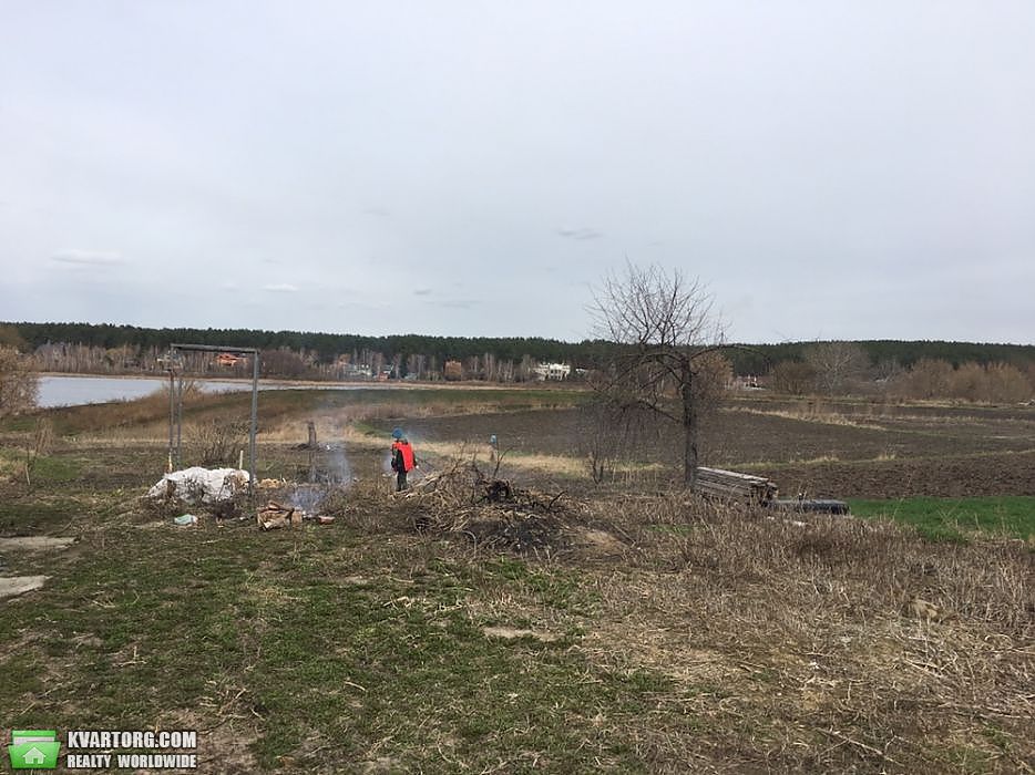 Sell house. Киевская обл.,  Шевченко ул. — photo 8