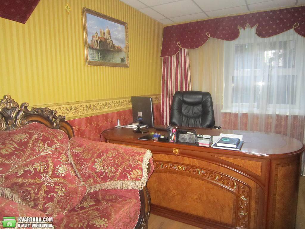 Sell office. Одесса, Базарная — photo 8