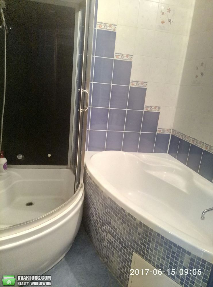 Sell 4-room apartment. Одесса, Екатерининская — photo 7