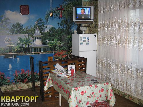 Sell house. Одесса, Большая Долина — photo 5