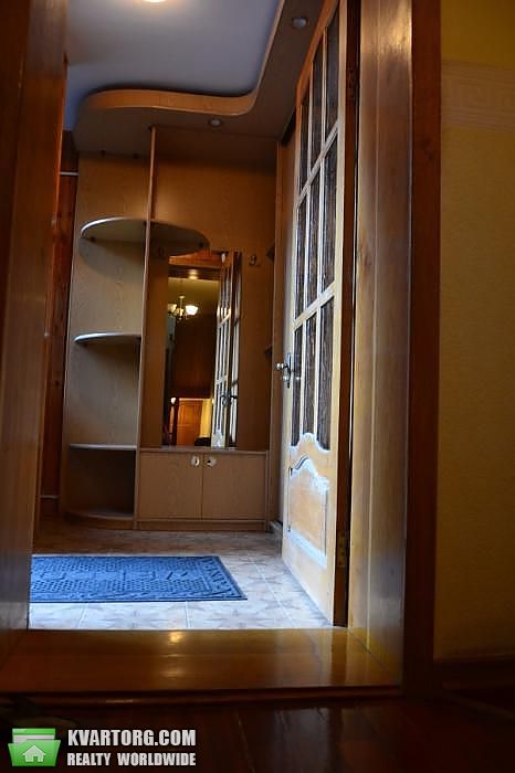 Sell house. Одесса,  Макаренко — photo 3