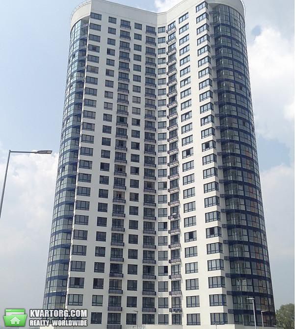 Sell 3-room apartment. Киев,  Заречная — photo 4