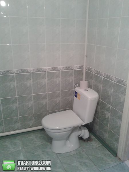 Rent out house. Борисполь, Кооператив — photo 6
