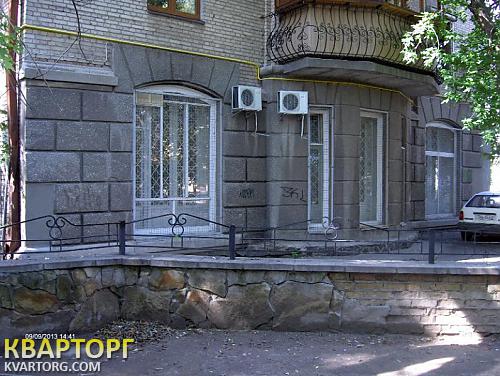 Rent out office. Киевская обл., Малоподвальная — photo 6