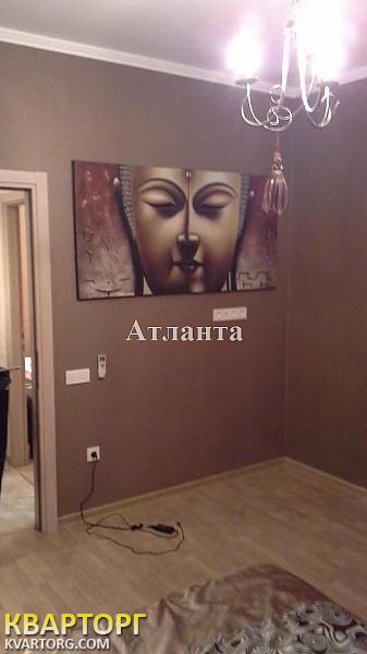 Sell 2-room apartment. Одесса, Среднефонтанская — photo 6