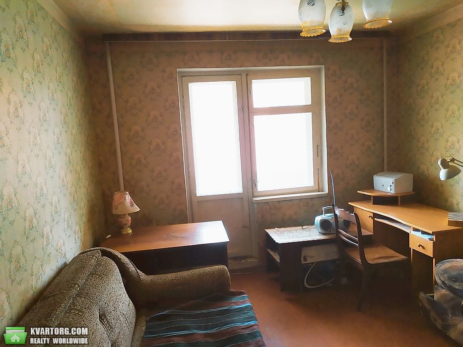 Sell 3-room apartment. Киев,  Сабурова — photo 3