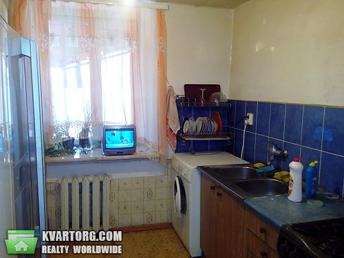Sell 2-room apartment. Одесса, Пастера / Сеченова переул — photo 2