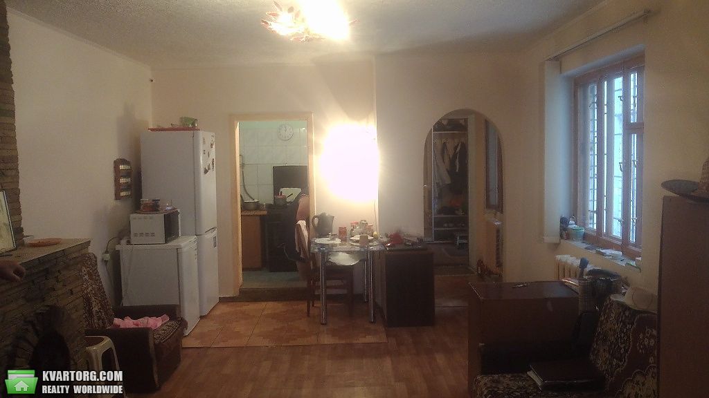 Sell house. Одесса, Зеленая Балка — photo 1