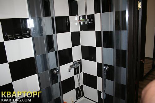 Sell 1-room apartment. Одесса, Архитекторская — photo 4