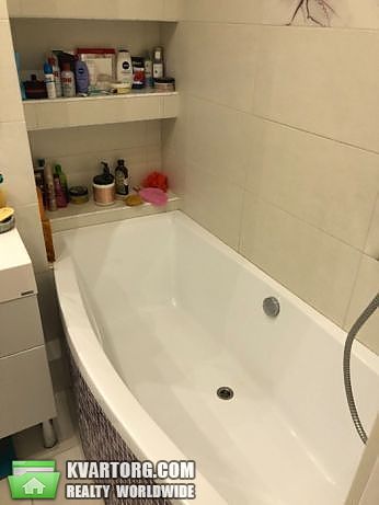 Sell 3-room apartment. Киев,  Саперно-Слободская — photo 6