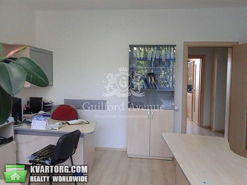 Sell 4-room apartment. Киев, Кудрявский спуск — photo 3