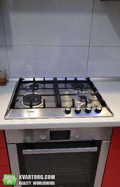 Sell 1-room apartment. Киев, Северная — photo 6