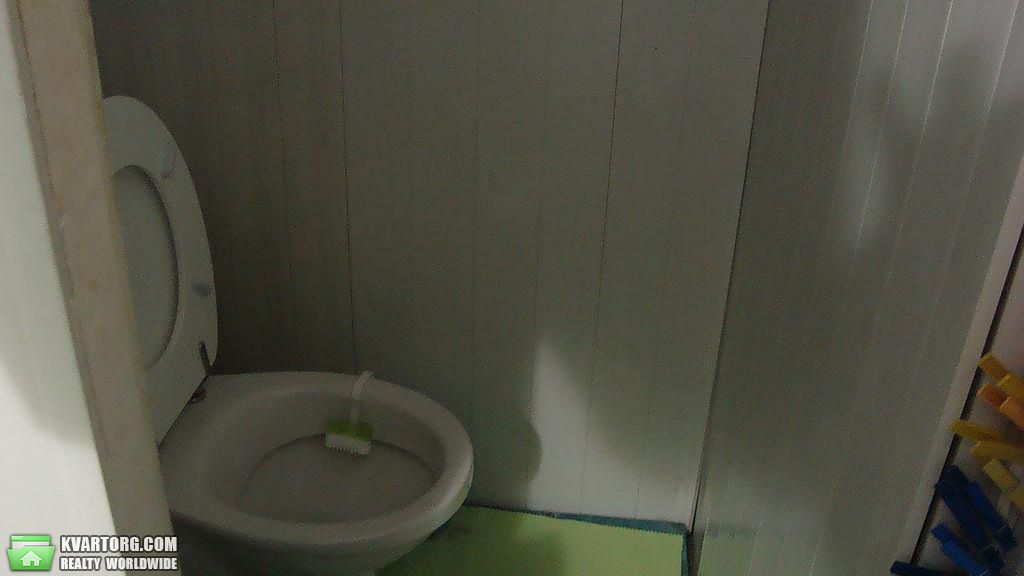 Sell 2-room apartment. Одесса, Волжский переулок — photo 10