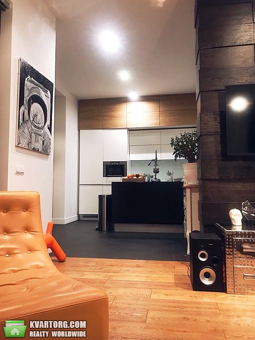 Sell 2-room apartment. Киев,  Кудряшова — photo 2