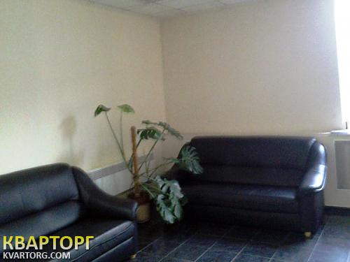 Rent out office. Киев, Борщаговская — photo 8