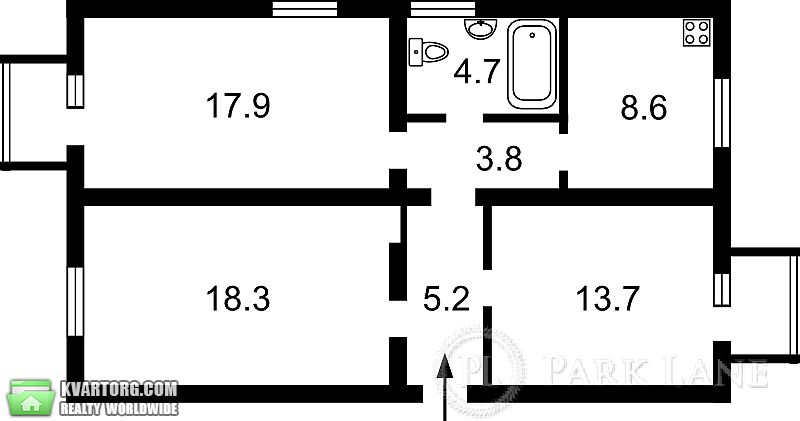  3-  , .  11 -  5