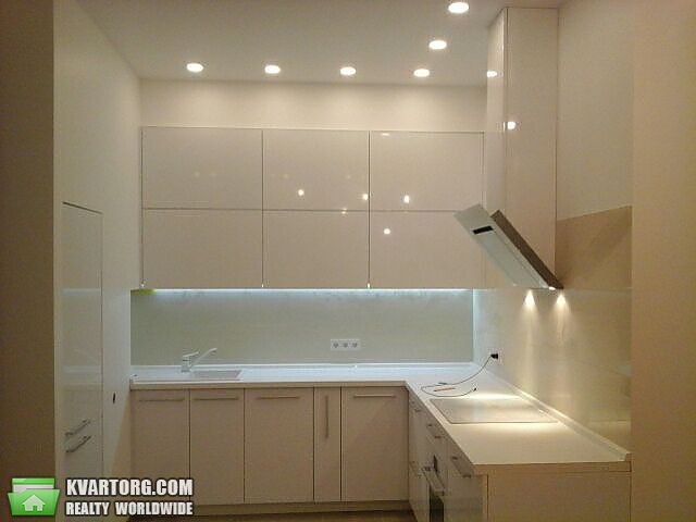 Sell 1-room apartment. Одесса, Французский бульвар — photo 4