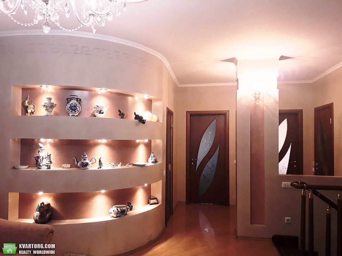 Sell house. Одесса, Майский переулок — photo 6